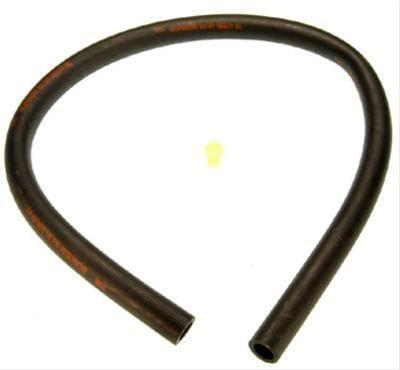 Power Steering Return Hoses 5/8 ( 16mm ), Auto-onderdelen, Remmen en Aandrijving, Nieuw, Ophalen of Verzenden