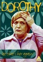 Dorothy Paul: See Thats Her DVD (2007) Dorothy Paul cert E, Verzenden
