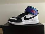 Air Jordan - Air Jordan 1 High - Sneakers - Maat: EU 44, Kleding | Heren, Schoenen, Nieuw