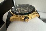 Gucci - Dive snake dial - YA136219 - Homme - 2020 et après, Nieuw