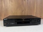Sony - DVP-S725D - DVD / Cd-speler, Audio, Tv en Foto, Nieuw