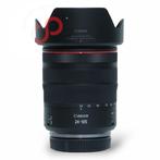 Canon RF 24-105mm 4.0 L IS USM nr. 0692, Audio, Tv en Foto, Ophalen of Verzenden, Zo goed als nieuw