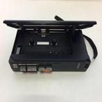 Sony - TCM-R1 Cassette-Corder Walkman, Nieuw