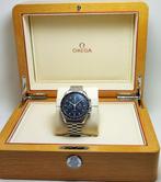 Omega - Speedmaster Moonwatch Professional -, Handtassen en Accessoires, Horloges | Heren, Nieuw