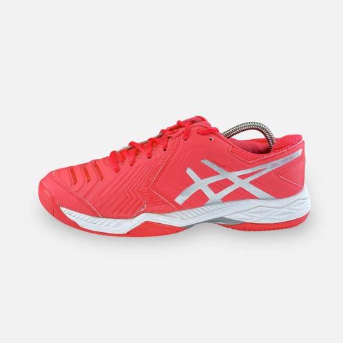 Asics Game 6 Clay - Maat 42.5, Vêtements | Hommes, Chaussures, Envoi