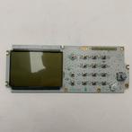 Bieden: Furuno 05P0728 display PCB for Furuno FS-2570C, Ophalen of Verzenden, Nieuw