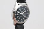 Seiko - Seiko 5 - Zonder minimumprijs - SNZG13K1 | 7S36-03J0