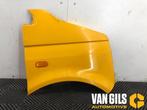 Scherm rechts-voor Volkswagen Transporter O292605, Nieuw