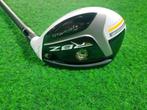 Taylormade RBZ tour hybrid 4 regular flex golfclub (Hybrids), Sports & Fitness, Golf, Ophalen of Verzenden, Club