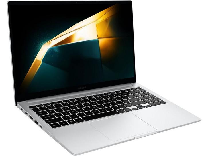 Samsung Galaxy Book 4 NP750XGJ-KS1NL - Laptop - Intel Core, Huis en Inrichting, Woonaccessoires | Overige, Zo goed als nieuw, Verzenden