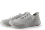 Skechers Sportschoenen in maat 38 Wit | 5% korting, Kleding | Dames, Schoenen, Skechers, Verzenden, Zo goed als nieuw, Wit