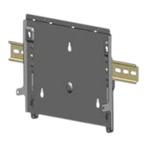 Cisco IR829-DINRAIL, Computers en Software, Ophalen of Verzenden, Nieuw