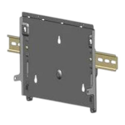 Cisco IR829-DINRAIL, Computers en Software, Overige Computers en Software, Ophalen of Verzenden