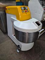 Veiling bakkerijmachines Kemper Hobart JAC Seewer Rondo, Gebruikt, Bakkerij en Slagerij