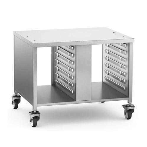 Onderstel | Rational iCombi (6x/10x 1/1 GN) | 14 Niveaus, Zakelijke goederen, Horeca | Keukenapparatuur, Nieuw in verpakking, Verzenden