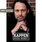 Kappen 9789071359972 Hugo Borst, Verzenden, Hugo Borst
