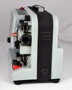 Heurtier P6-24B Filmprojector