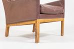 Soren Willadsen - Kai Lyngfeldt-Larsen - Chaise longue -