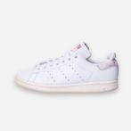 Adidas Stan Smith - Maat 40, Verzenden, Nieuw, Sneakers