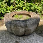 Chôzubachi(waterbassin) - Graniet - Japan - Tweede helft