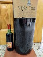 1996 Viña Tobia - Rioja - 1 Melchior (18 L), Nieuw