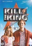 Kill the king op DVD, Cd's en Dvd's, Verzenden, Nieuw in verpakking