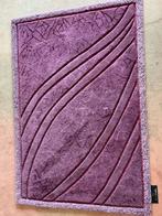 Wallflor - Renato Balestra - Tapijt - 200 cm - 140 cm -, Nieuw