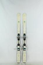 Refurbished - Ski - Volkl Flair - 156, Overige merken, 140 tot 160 cm, Gebruikt, Ophalen of Verzenden
