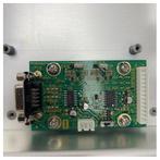 Bieden: Furuno X-Band Radar VDR Interface Kit FAR-28X5  00, Ophalen of Verzenden, Nieuw