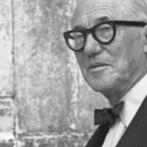 Cameraphoto Epoche/Vittorio Pavan - Le Corbusier- Venezia, Antiek en Kunst