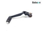 Schakelpedaal Suzuki GSX R 750 2011-2015 (GSXR750 L1-L5), Motoren, Onderdelen | Suzuki, Verzenden, Gebruikt