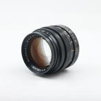 Leica 11113 Summilux 50mm f/1.4 (Type II) | Tweedehands, Audio, Tv en Foto, Verzenden, Zo goed als nieuw