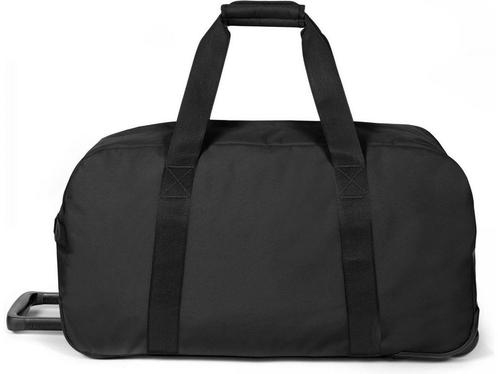 Eastpak Container 85+ - Reistas 132 liter - Uitschuifbare, Huis en Inrichting, Woonaccessoires | Overige, Zo goed als nieuw, Verzenden