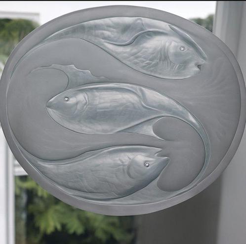 Wilhelm von Eiff und Hanns Model - Wilhelm von Eiff und, Antiek en Kunst, Antiek | Glaswerk en Kristal