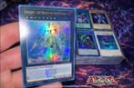 Konami Card - Yu-Gi-Oh! ~1750 cards, Verzamelen, Nieuw