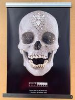 Damien Hirst (1965) - For the love of God, Antiek en Kunst