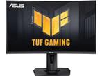 Asus - Full HD Gaming monitor - 27 inch - Zwart, Computers en Software, Asus, Verzenden, VA, Nieuw