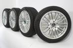 Mercedes C-Klasse C206 S206 W206 18 inch velgen Pirelli Runf, Auto-onderdelen, Banden en Velgen, Ophalen of Verzenden, Nieuw