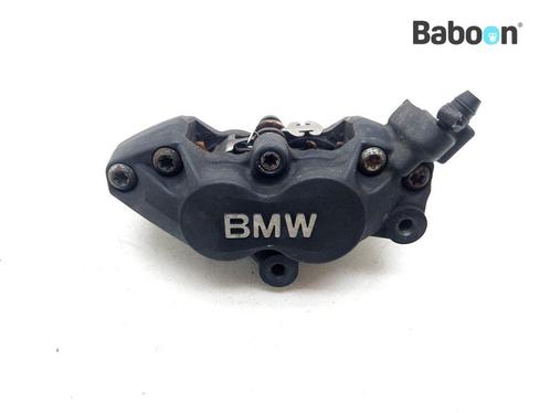 Étrier de frein droite avant BMW R 1200 RT 2010-2013, Motoren, Onderdelen | BMW, Verzenden