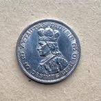 Litouwen. Vytautas the Great. 10 Litu 1936 (Zonder