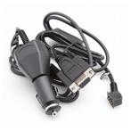 Bieden: Garmin Vehicle Sigaret Plug Power Cable010-10203-00, Ophalen of Verzenden