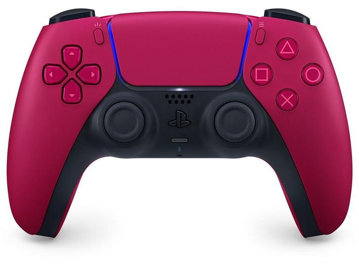 Sony PlayStation DualSense - Draadloze Controller -, Games en Spelcomputers, Games | Overige, Zo goed als nieuw, Verzenden