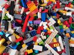 Lego Briques - Grote Partij (#190) Lego stenen, Kinderen en Baby's, Speelgoed | Duplo en Lego, Nieuw