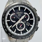 Seiko - Astron - SBXB051 8X53-0AD0-2 - Heren - 2015