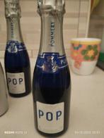 Pommery, Pop Silver - Champagne Brut - 6 Quart de bouteille, Collections