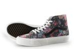 Vans hoge sneakers in maat 42 Overig | 5% korting, Kleding | Dames, Overige kleuren, Verzenden, Zo goed als nieuw, Sneakers