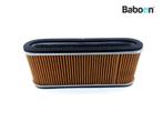 Luchtfilter Yamaha XS 750 E 1978 (XS750 XS750E), Motoren, Verzenden, Gebruikt
