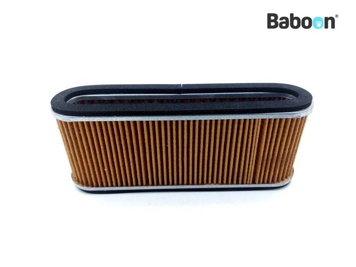 Luchtfilter Yamaha XS 750 E 1978 (XS750 XS750E), Motoren, Onderdelen | Yamaha, Gebruikt, Verzenden
