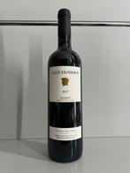 2017 Clos i Terrasses, Clos Erasmus - Priorat - 1 Fles (0,75, Verzamelen, Nieuw