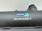 Veiling - Hozelock Ecopower+ 20000 vijverfilter met 16W UVC, Tuin en Terras, Vijver-toebehoren, Nieuw
